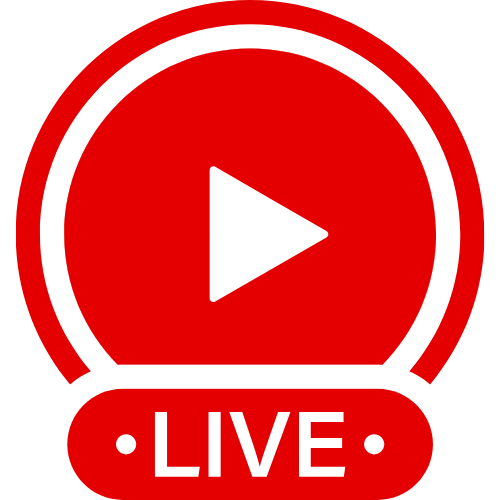 Loveegirll | Live Webcam Shows & Interactive Adult Entertainment